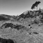 2023-04-18 Thirlmere - Keswick #1