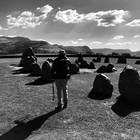 2023-04-18 Thirlmere - Keswick #2