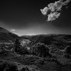 2023-04-18 Thirlmere - Keswick #3