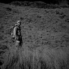 2023-04-18 Thirlmere - Keswick #4