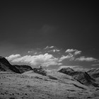 2023-04-21 Keswick - Stonethwaite #1