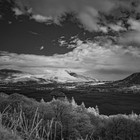 2023-04-21 Keswick - Stonethwaite #2