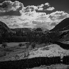 2023-04-21 Keswick - Stonethwaite #3