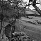 2023-04-23 Skelwith Bridge - Coniston #1