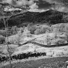 2023-04-23 Skelwith Bridge - Coniston #2