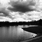 2023-04-23 Skelwith Bridge - Coniston #3