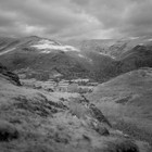 2023-04-28 Ambleside - Grasmere #2