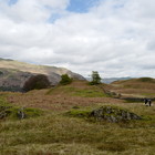 2023-04-28 Ambleside - Grasmere #3