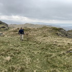 2023-04-29 Grasmere - Dungeon Ghyll #2