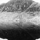 2023-04-29 Grasmere - Dungeon Ghyll #3