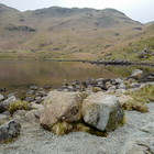 2023-04-29 Grasmere - Dungeon Ghyll #4