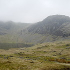 2023-04-29 Grasmere - Dungeon Ghyll #5