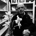 2023-04-30 Grasmere - Ambleside #1