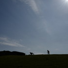 2023-04-26 Windermere - Ambleside #1