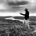 2023-04-26 Windermere - Ambleside #3