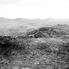 2023-04-26 Windermere - Ambleside #4