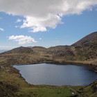 2018-05-12 Glengarriff - Adrigole #1