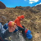 2018-05-12 Glengarriff - Adrigole #2