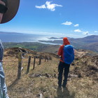 2018-05-12 Glengarriff - Adrigole #3