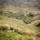 2018-05-13 Adrigole - Castletownbere #1