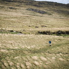 2018-05-13 Adrigole - Castletownbere #2