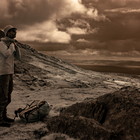 2018-05-13 Adrigole - Castletownbere #4