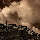 2018-05-13 Adrigole - Castletownbere #5