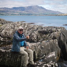 2018-05-14 Dunboy Castle #1