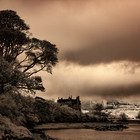 2018-05-14 Dunboy Castle #2