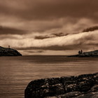 2018-05-14 Dunboy Castle #3