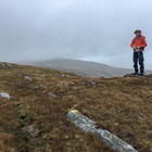 2018-05-15 Bere Island #2