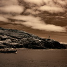 2018-05-15 Bere Island #3