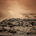 2018-05-15 Bere Island #4