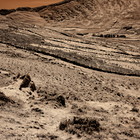 2018-05-16 Castletownbere - Eyeries #2