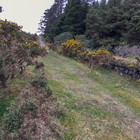 2018-05-17 Eyeries - Lauragh #1