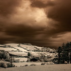 2018-05-17 Eyeries - Lauragh #2