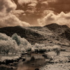 2018-05-17 Eyeries - Lauragh #4