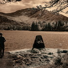 2018-05-17 Eyeries - Lauragh #5