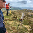 2018-05-18 Lauragh - Uragh #1