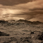 2018-05-18 Lauragh - Uragh #2