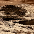 2018-05-18 Lauragh - Uragh #3