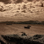 2018-05-18 Lauragh - Uragh #6