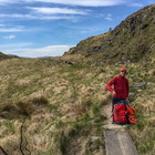 2018-05-19 Kenmare - Killarney #1