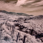 2018-05-19 Kenmare - Killarney #3