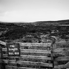 2006-06-05 Inverness - Drumnadrochit #1