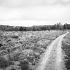 2006-06-05 Inverness - Drumnadrochit #2