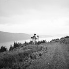 2006-06-05 Inverness - Drumnadrochit #3