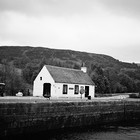 2006-06-09 Fort Augustus - Laggan #1