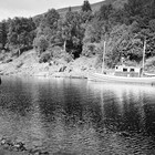 2006-06-11 Gairlochy - Fort William #1