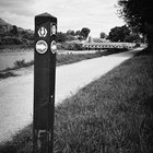 2006-06-11 Gairlochy - Fort William #2